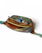 Carica l'immagine nel visualizzatore di Gallery, Cotopaxi -Kapai 1.5L Hip Pack - Del Dia Earth
