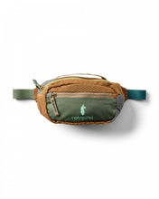 Carica l'immagine nel visualizzatore di Gallery, Cotopaxi -Kapai 1.5L Hip Pack - Del Dia Earth
