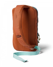 Carica l'immagine nel visualizzatore di Gallery, Cotopaxi -Todo 8L Sling - Cada Dia
