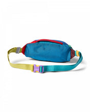 Carica l'immagine nel visualizzatore di Gallery, Cotopaxi -Kapai 1.5L Hip Pack -
