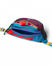 Carica l'immagine nel visualizzatore di Gallery, Cotopaxi -Kapai 1.5L Hip Pack -

