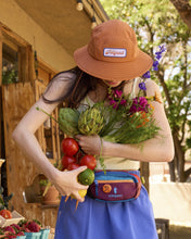 Carica l'immagine nel visualizzatore di Gallery, Cotopaxi -Kapai 1.5L Hip Pack -
