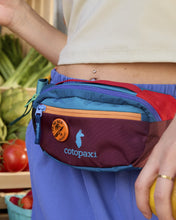 Carica l'immagine nel visualizzatore di Gallery, Cotopaxi -Kapai 1.5L Hip Pack -
