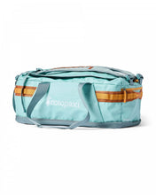 Carica l'immagine nel visualizzatore di Gallery, Cotopaxi -Allpa Getaway 55L Duffel
