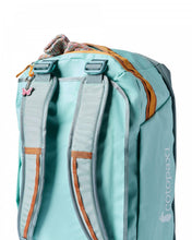 Carica l'immagine nel visualizzatore di Gallery, Cotopaxi -Allpa Getaway 55L Duffel
