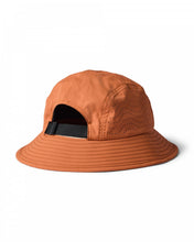 Carica l'immagine nel visualizzatore di Gallery, Cotopaxi -Tech Plus Bucket Hat
