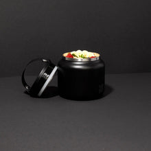 Carica l&#39;immagine nel visualizzatore di Gallery, YOKO - Lunch Pot Termico
