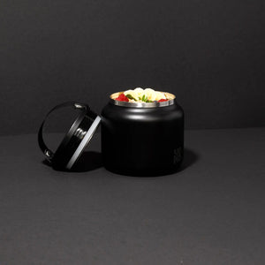 YOKO - Lunch Pot Termico