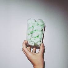 Carica l'immagine nel visualizzatore di Gallery, Bicchiere Monday till Friday- size L
