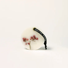 Carica l&#39;immagine nel visualizzatore di Gallery, Eleven People - Profumatore - Miscela n.05 Ribes Nero Betulla e Muschio
