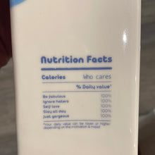 Carica l&#39;immagine nel visualizzatore di Gallery, Vaso Milk
