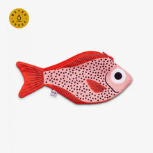 Carica l&#39;immagine nel visualizzatore di Gallery, Don Fisher - Sweeper Fish
