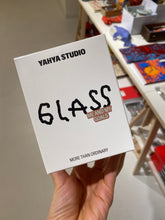 Carica l'immagine nel visualizzatore di Gallery, Bicchiere Me and My Goals- size L
