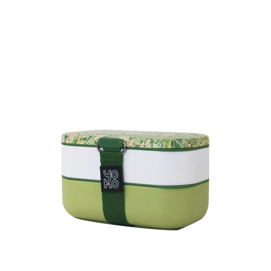 YOKO - Bento Box Jasmin