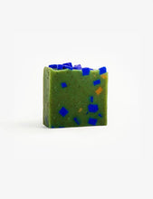 Carica l'immagine nel visualizzatore di Gallery, Hank - Matcha Mint - Sapone
