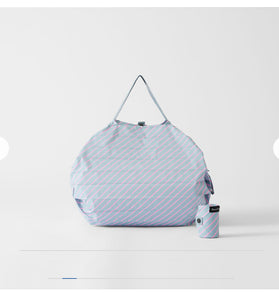 Shupatto - Compact Bag M - Asahi