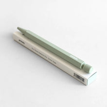 Carica l&#39;immagine nel visualizzatore di Gallery, Prototo Penna a sfera zero waste
