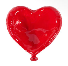 Carica l'immagine nel visualizzatore di Gallery, Bitten - Cuore palloncino - Vassoio
