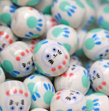 Carica l'immagine nel visualizzatore di Gallery, Dodo Toucan - Spirito della Pace Interiore
