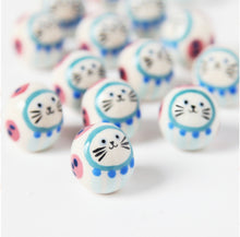 Carica l'immagine nel visualizzatore di Gallery, Dodo Toucan - Spirito del Sogno
