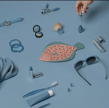 Carica l&#39;immagine nel visualizzatore di Gallery, Don Fisher - Rombo
