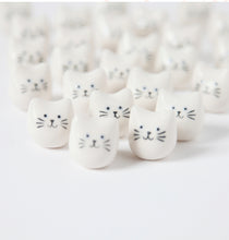 Carica l'immagine nel visualizzatore di Gallery, Dodo Toucan - Mini Gatto
