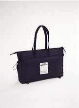 Carica l&#39;immagine nel visualizzatore di Gallery, Olend Backpacks Borsa Calypso Multibag Nero
