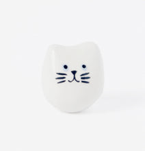 Carica l'immagine nel visualizzatore di Gallery, Dodo Toucan - Mini Gatto
