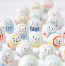 Carica l'immagine nel visualizzatore di Gallery, Dodo Toucan - Spirito della Fortuna
