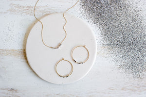 Collana Hechizo