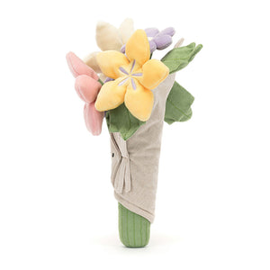 Jellycat Amuseables Bouquet