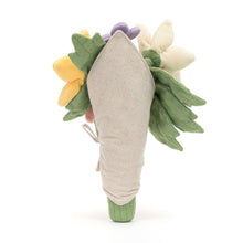 Carica l&#39;immagine nel visualizzatore di Gallery, Jellycat Amuseables Bouquet
