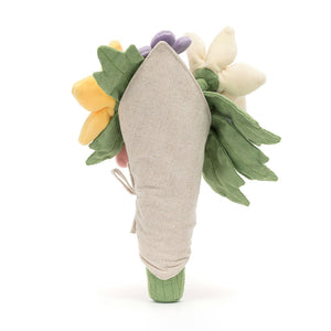 Jellycat Amuseables Bouquet