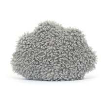 Carica l&#39;immagine nel visualizzatore di Gallery, Jellycat Amuseables Storm Cloud
