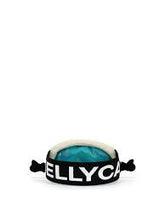 Carica l&#39;immagine nel visualizzatore di Gallery, Maschera da Sci Peluche Jellycat
