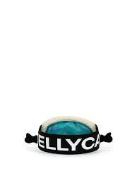 Maschera da Sci Peluche Jellycat