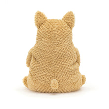 Carica l&#39;immagine nel visualizzatore di Gallery, Amore Corgy peluche Jellycat

