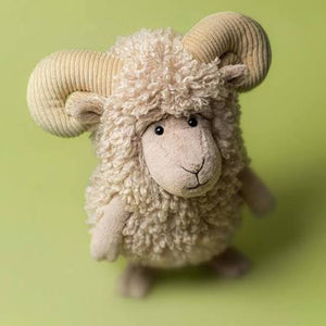 Jellycat - Ramsley Sheep