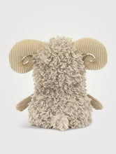 Carica l&#39;immagine nel visualizzatore di Gallery, Jellycat - Ramsley Sheep

