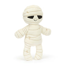 Carica l&#39;immagine nel visualizzatore di Gallery, Jellycat - Mummy Bob
