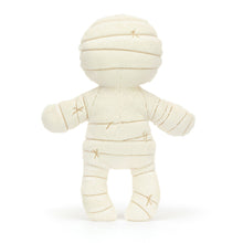 Carica l&#39;immagine nel visualizzatore di Gallery, Jellycat - Mummy Bob
