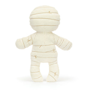 Jellycat - Mummy Bob
