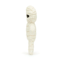 Carica l&#39;immagine nel visualizzatore di Gallery, Jellycat - Mummy Bob
