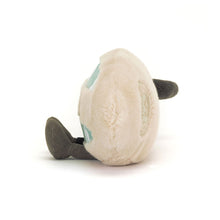 Carica l&#39;immagine nel visualizzatore di Gallery, Jellycat - Amuseables Surfboard
