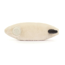 Carica l&#39;immagine nel visualizzatore di Gallery, Jellycat - Amuseables Surfboard
