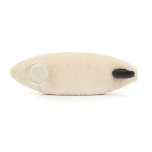 Jellycat - Amuseables Surfboard