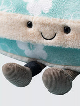 Carica l&#39;immagine nel visualizzatore di Gallery, Jellycat - Amuseables Surfboard
