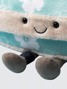 Jellycat - Amuseables Surfboard