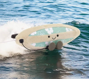 Jellycat - Amuseables Surfboard