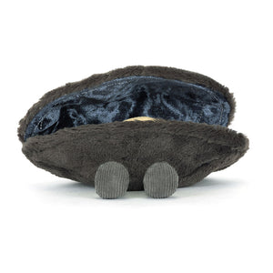 Jellycat - Amuseables Michelle Mussel